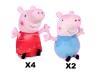 peppa-pig-asst-peluche-31cm