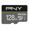 pny-carte-micro-sd-pro-elite-128gb
