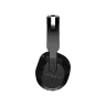 turtle-beach-casque-gaming-sans-fil-stealth-500