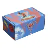 box-spiderman