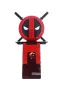 ikon-light-deadpool