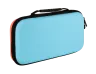 red-and-blue-carry-bag-for-nintendo-switch-2