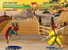 samurai-shodown-v-special-neogeo