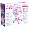 fauteuil-gaming-onyx-geek-star