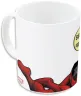 mug-ceramique-deadpool-325ml