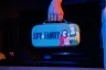 carry-bag-family-spy-x-family