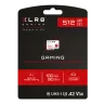 pny-carte-micro-sdxc-xlr8-gaming-class-512gb