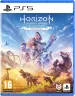 horizon-zero-dawn-remastered-p5-vf