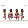 minix-figurine-rocky-apollo-cr