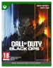 call-of-duty-black-ops-7-xbs-vf