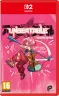 unbeatable-swi2-vf