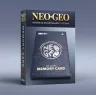 carte-memoire-noire-neogeo-aes