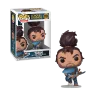pop-league-of-legends-yasuo