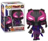 pop-across-the-spider-verse-prowler