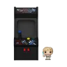 bitty-pop-star-wars-starter-set