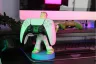 figurine-support-buzz-l-eclair-cable-guys