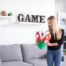 mario-peluche-mocchi-mocchi-plante-piranha
