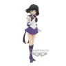 sm-super-sailor-saturn-18cm