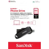 sandisk-phone-cle-usb-64go-usb-3-2-gen-1-usbc-no