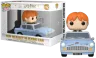 pop-hp2-20-ans-ron-voiture