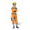 na-uzumaki-naruto-23cm