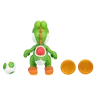 figurine-col-yoshi-coins-10cm