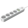 energ-multiprise-4-ports-4-usb
