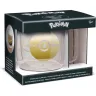 mug-en-verre-pokemon-290ml