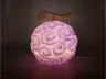 light-up-figurine-fruit-du-demon-20cm