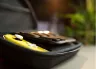 housse-de-protection-grise-pour-nintendo-switch-mha