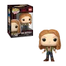 pop-stranger-things-s5-max