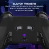 tb-pc-man-victrix-pro-bfg-wireless-grey