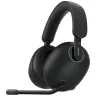 sony-inzone-h9-headset-wireless-head-band-gaming-usb-type-c-bluetooth-black