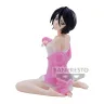 ble-rukia-kuchiki-11cm