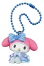 twinchees-figurines-my-melody-kuromi-sweet-lolita