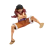 op-monkey-d-luffy-21cm
