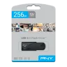 pny-cle-usb-attache-4-3-1-256gb