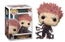 pop-jujutsu-kaisen-itadori