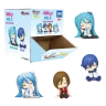 twinchees-figurines-hatsune-miku-lil-sleepers-2eme