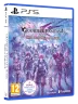 granblue-fantasy-endless-ragnarok-p5-vf