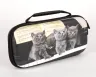 housse-de-protection-switch-cat-piano-mythics