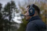 casque-gaming-filaire-jujutsu-kaisen
