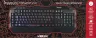 clavier-midgard-evo-drakkar