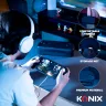 housse-de-protection-pour-playstation-portal