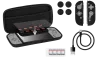 starter-kit-pour-switch-2