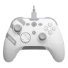 scuf-nemesis-pro-wired-contr-wh-pc