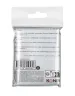 tcg-perfect-sleeves-100-pcs