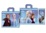sac-cabas-disney-frozen-anna-elsa