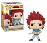 pop-my-hero-academia-hlb-kirishima