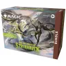mtg-secrets-of-strixhaven-bundle